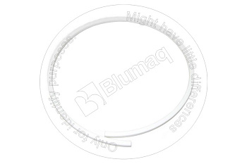 2M7114 ST ЭЛЕМЕНТ