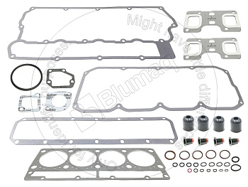 9X2192 BQ НАБОР ПРОКЛАДОК