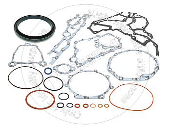 4372032 BQ НАБОР ПРОКЛАДОК