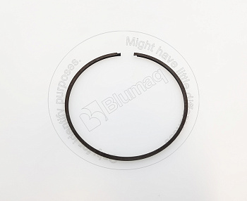 3S8035 ST КОЛЬЦО УПЛОТНИТЕЛЬНОЕ