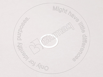 7I8171 ST ВОЗВРАТНОЕ КОЛЬЦО