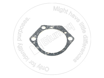 8M5031 ST ПРОКЛАДКА