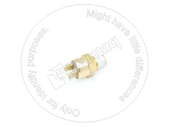 2351790 ST ДАТЧИК ТЕМПЕРАТУРЫ