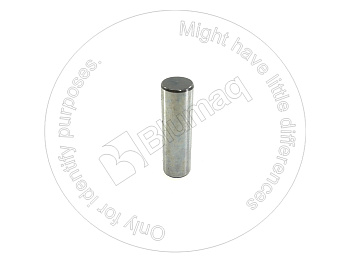 0689620 OR ШТИФТ