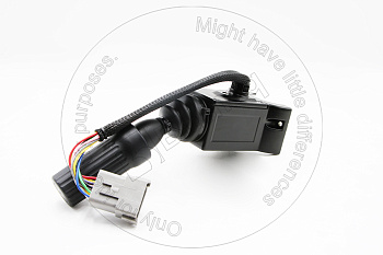 3109354 ST КОНТРОЛЬ