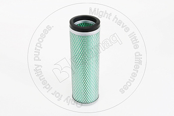4N0313 BQ ФИЛЬТР ПРИГОДНЫЙ  4N0313BQ