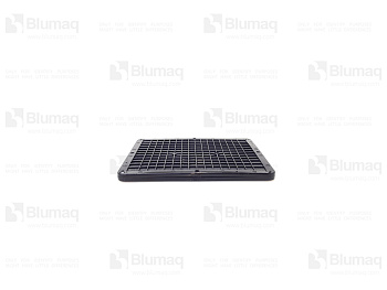 6T5068 BQ ФИЛЬТР ВОЗДУШНЫЙ