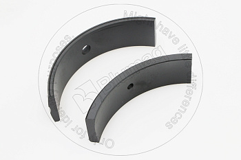 2426804 BQ ВТУЛКА