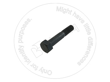 7H7954 ST БОЛТ