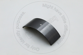 4570864 ST ПОДШИПНИК