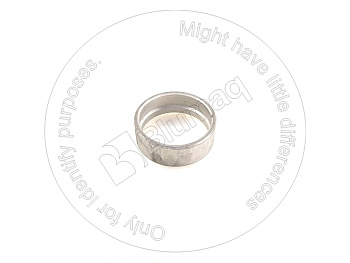 1N5385 OR ПОДШИПНИК