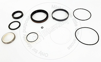 42163H0P06 BQ PACKING KIT
