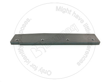 1604103 BQ ПЛАСТИНА