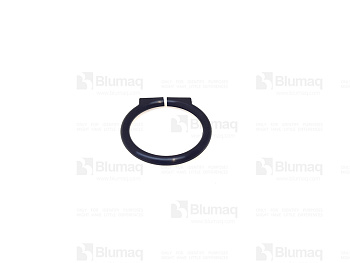 VOE4851533 OE УПЛОТНИТЕЛЬНОЕ КОЛЬЦО БОЛТА