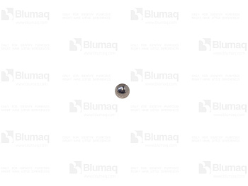 VOE11144185 OR STEEL BALL