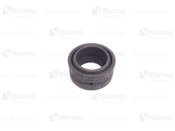 3801506 OE ШАРНИРНОЕ СОЕДИНЕНИЕ