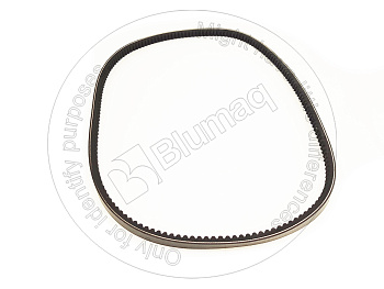 5H1678 BQ РЕМЕНЬ