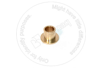 2D8576 ST ПОДШИПНИК