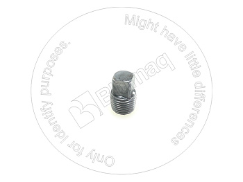 3819894611 OE ЗАГЛУШКА