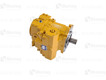 3259788 ST PUMP GP-PS