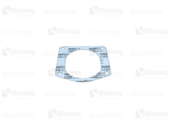 9M3399 BQ ПРОКЛАДКА