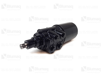 9D2661 OE НАСОС