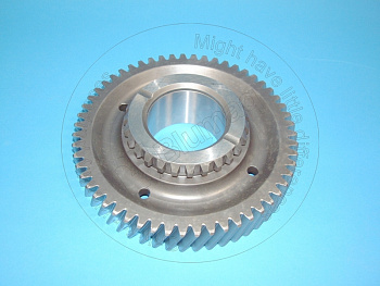 VOE4871543 OE ШЕСТЕРНЯ