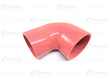 2625566 BQ HOSE
