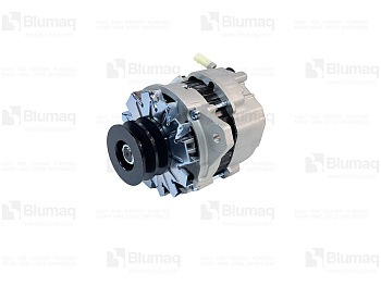 5I7982 ST ГЕНЕРАТОР В СБОРЕ