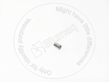 2344539 ST ШТИФТ