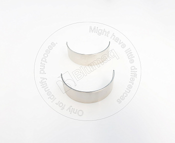 VOE20850097 ST ГЛАВНЫЙ ПОДШИПНИК