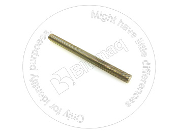 7V0122 OE СТЕРЖЕНЬ