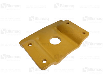 5S0188 ST ПЛАСТИНА