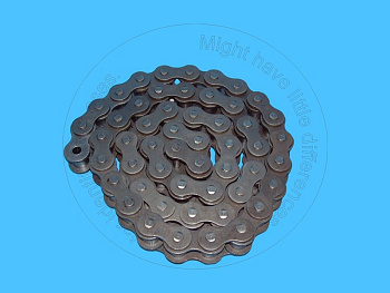 8D1646 OE ЦЕПЬ В СБОРЕ