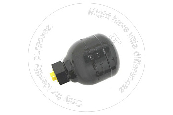 VOE17258312 BQ АККУМУЛЯТОР