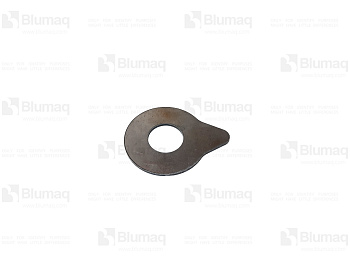 2550339 BQ ПРОСТАВКА