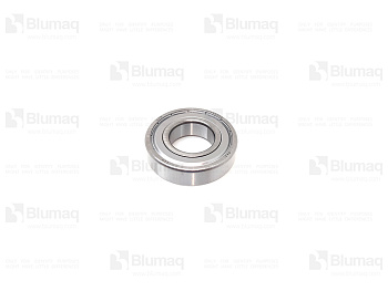 1B4108 OE ПОДШИПНИК