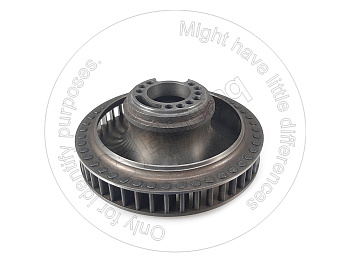 1T0246 DE СМ. NPR
