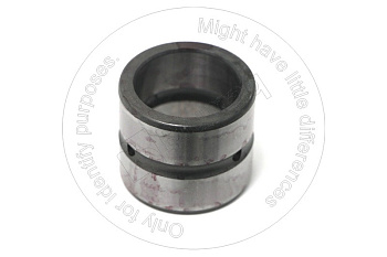 7K6365 ST ВТУЛКА