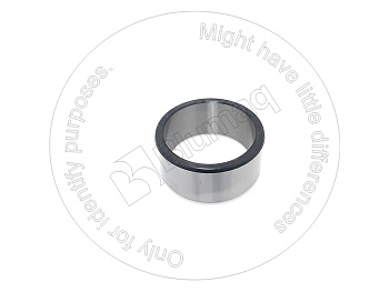 7T9014 ST ВТУЛКА