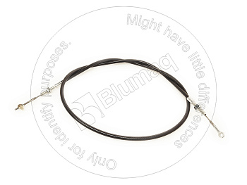 VOE4940488 BQ КАБЕЛЬ