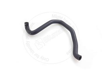 1013918 OE ШЛАНГ