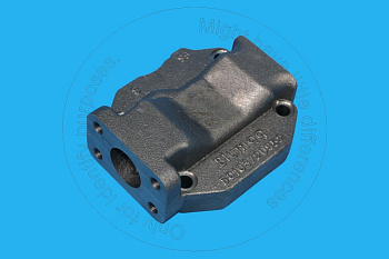 1756798 BQ ГОЛОВКА ПОМПЫ