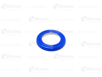 4951468 BQ УПЛОТНЕНИЕ