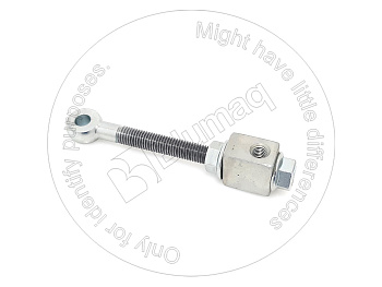 VOE14545465 BQ РЕГУЛЯТОР