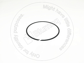 1982640 ST КОЛЬЦО