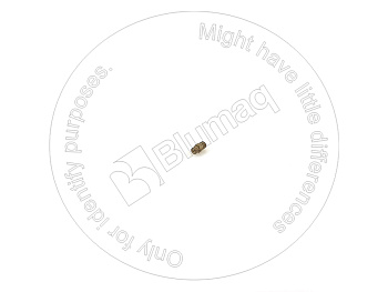 1P8560 OR СОЕДИНИТЕЛЬ
