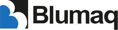 Blumaq
