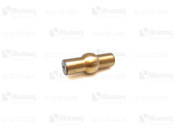 6S3975 ST ЦАПФА