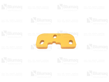 4491750 BQ СТОПОР